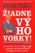 �iadne v�hovorky!