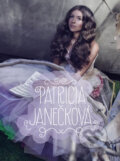 Patricia Janečková
