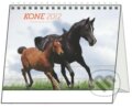 Kone 2012