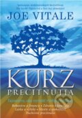 Kurz precitnutia