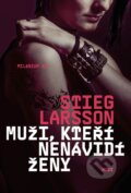 Mu�i, kte�� nen�vid� �eny