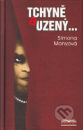 Tchyně a uzený...