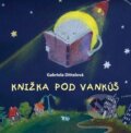 Kni�ka pod vank��