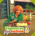 Tajomstvo mojej kuchyne 2