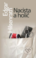 Nacista a holi�
