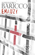 Emauzy