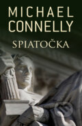 Spiato�ka