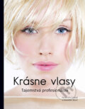 Kr�sne vlasy