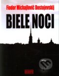 Biele noci