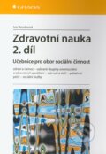 Zdravotn� nauka (2. d�l)