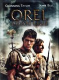 Orel deváté legie