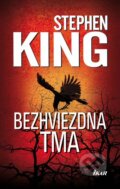 Bezhviezdna tma