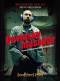 Dev�nsky masaker
