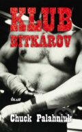 Klub bitk�rov