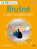 Bru�n� cviky na ka�d� de�