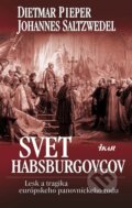 Svet habsburgovcov