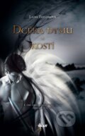 Dcéra dymu a kostí