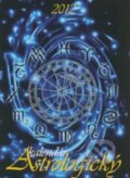 Astrologick� kalend�r 2012