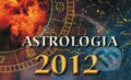 Astrol�gia 2012