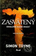 Zasv�ten�