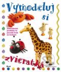 Vymodeluj si zvieratk�