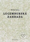 Lucemburská zahrada