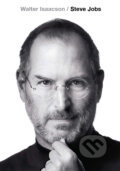 Steve Jobs (slovenské vydanie)