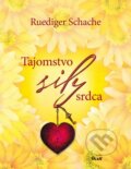 Tajomstvo sily srdca