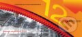 Stroj�rsky kalend�r 2012