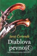 Diablova pevnos�
