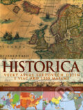 Historica