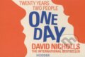One Day (flipback)