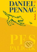 Pes Pali��k