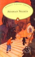 Arabian Nights