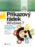 Prikazovy Radek Windows 7