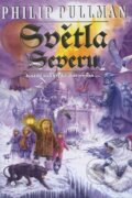 Sv�tla Severu