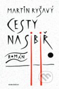 Cesty na Sibiř