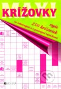 Maxi kr�ovky 2