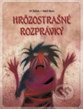 Hr�zostra�n� rozpr�vky