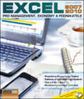Excel pro management, ekonomy a podnikatele