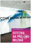 Estetika na p�elomu mil�nia