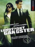 Lond�nsk� gangster