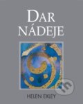 Dar n�deje