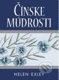 ��nske m�drosti