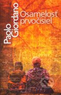 Osamelos� prvo��siel