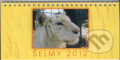 �elmy 2012