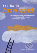Zdrav� sp�nok