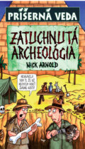 Zatuchnut� archeol�gia