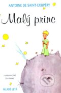 Mal� princ