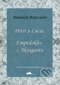 Peter a Lucia, Empedokles z Akraganta